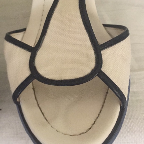 Cole Haan Air Ricki Shoes - Picture 6 of 9